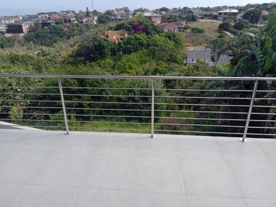 3 Bedroom Property for Sale in Noorsekloof Eastern Cape